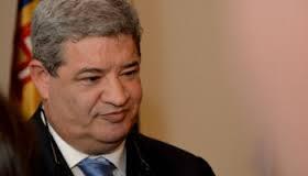 Hospital prevê gastar 40 milhões de euros em medicamentos até ao final do ano