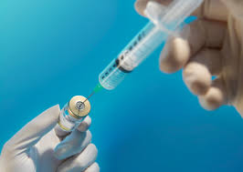 Novas doses de vacinas Pentavalente e Tetravalente nos Centros de Saúde 