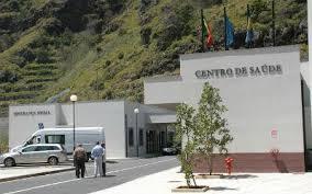 Nova coordenadora garante melhor acesso dos utentes aos centros de saúde