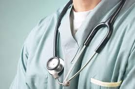 Diálogo profícuo entre o Governo e os sindicatos repõe justiça nas remunerações para médicos e enfermeiros 