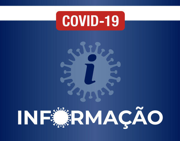 Direção Regional de Saúde