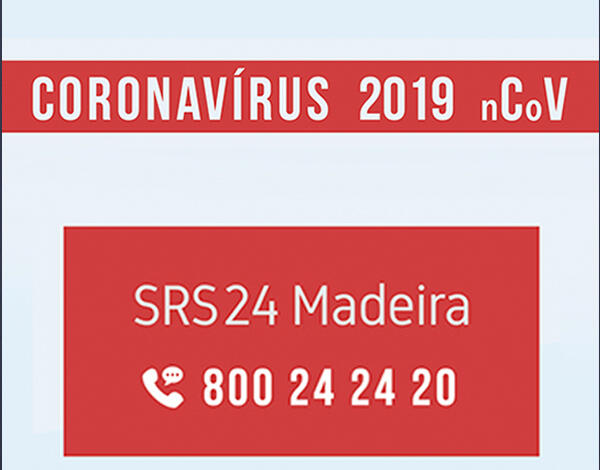 IASAÚDE lamenta as declarações irresponsáveis proferidas pela Eurodeputada Sara Cerdas