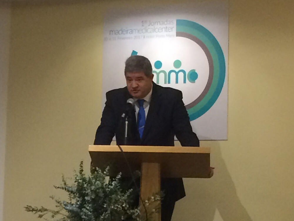 Carta de equipamentos de saúde será um importante instrumento de gestão da saúde