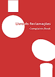 livro_reclamacoes