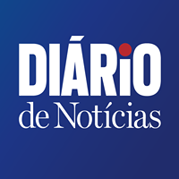 in Diário de Notícias da Madeira On-line, 01/11/2020