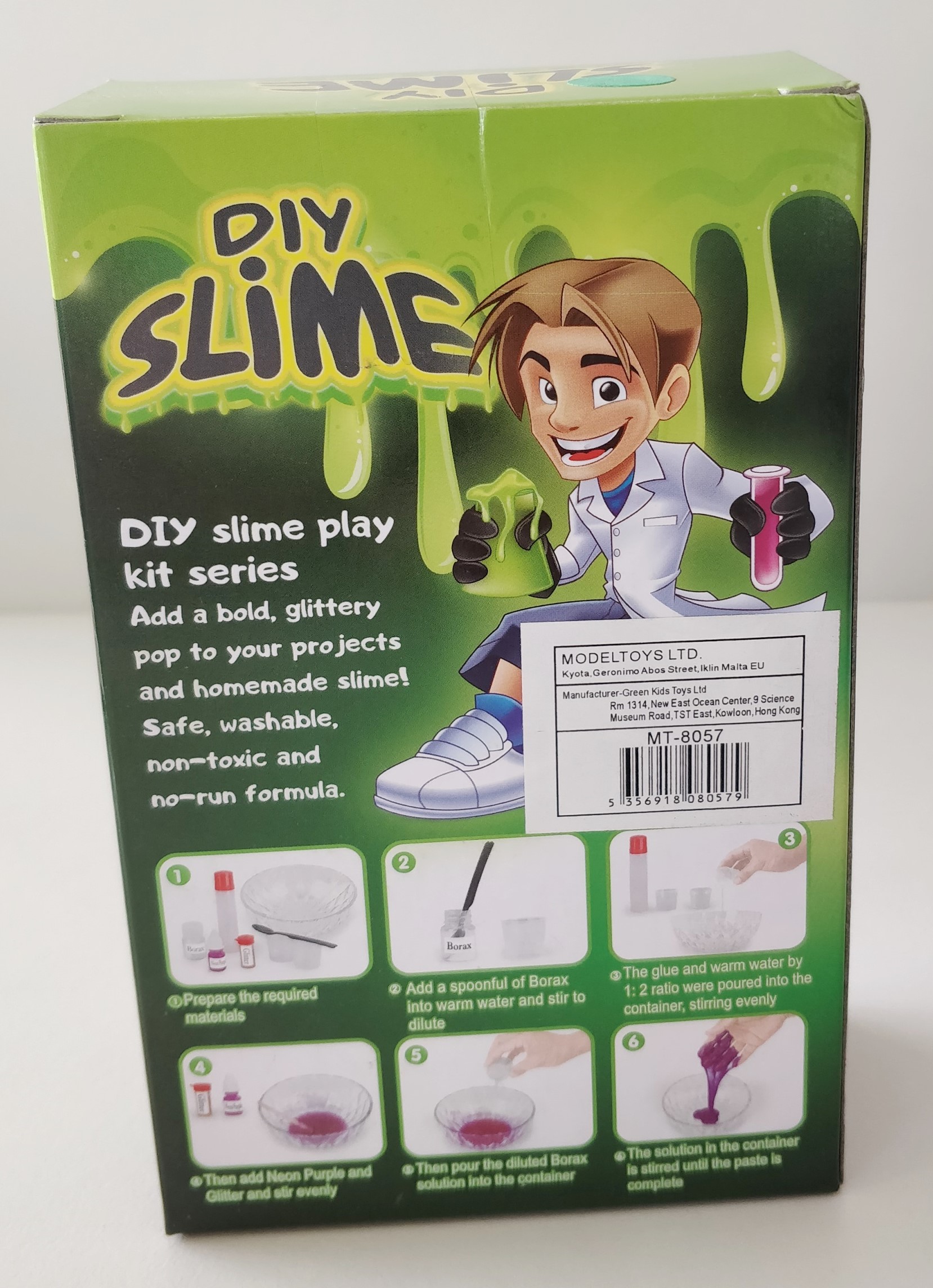 A12 00121 20 - IMG_20191009_103022