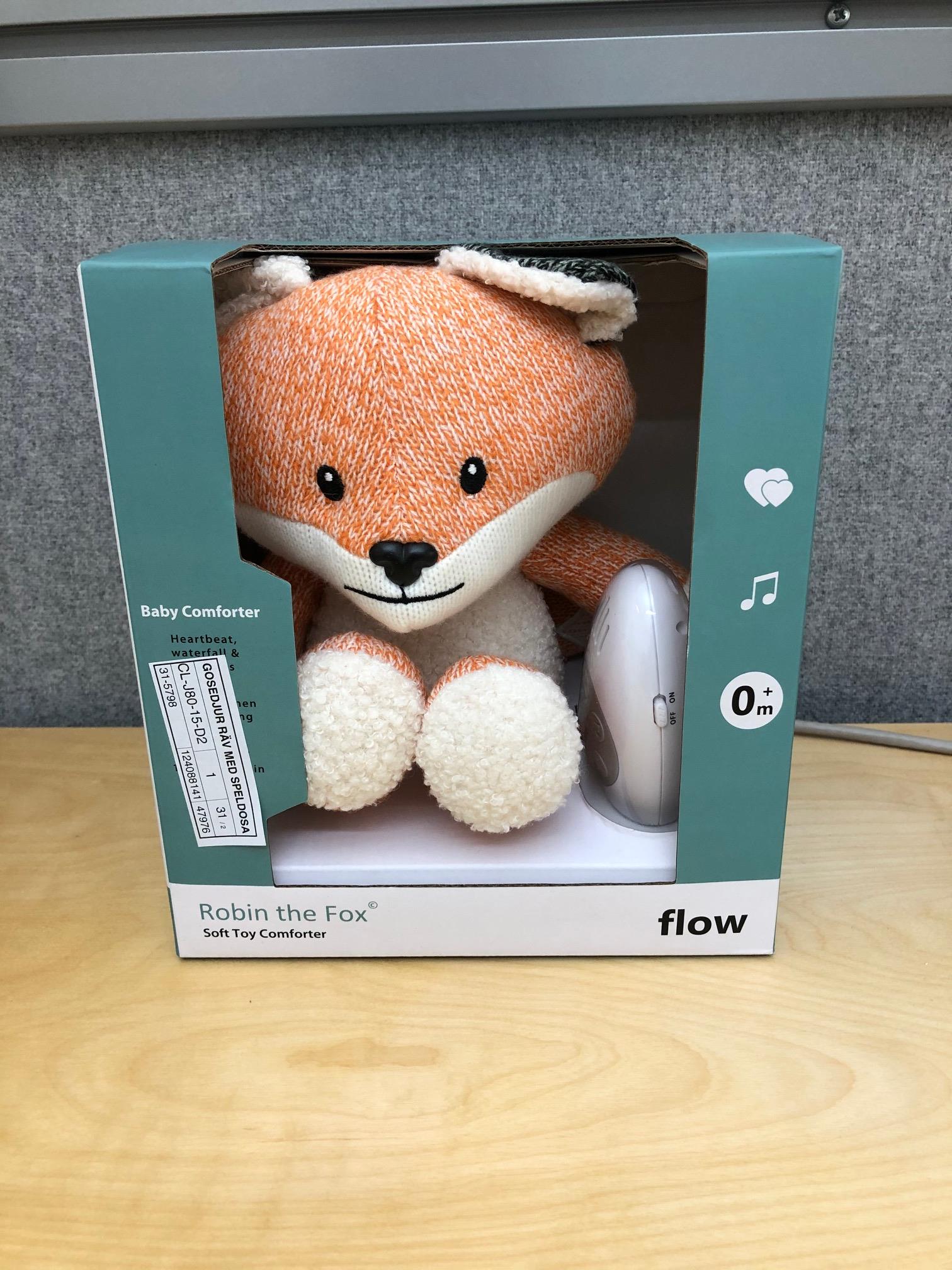 A12 00245 21 - IMG_0064