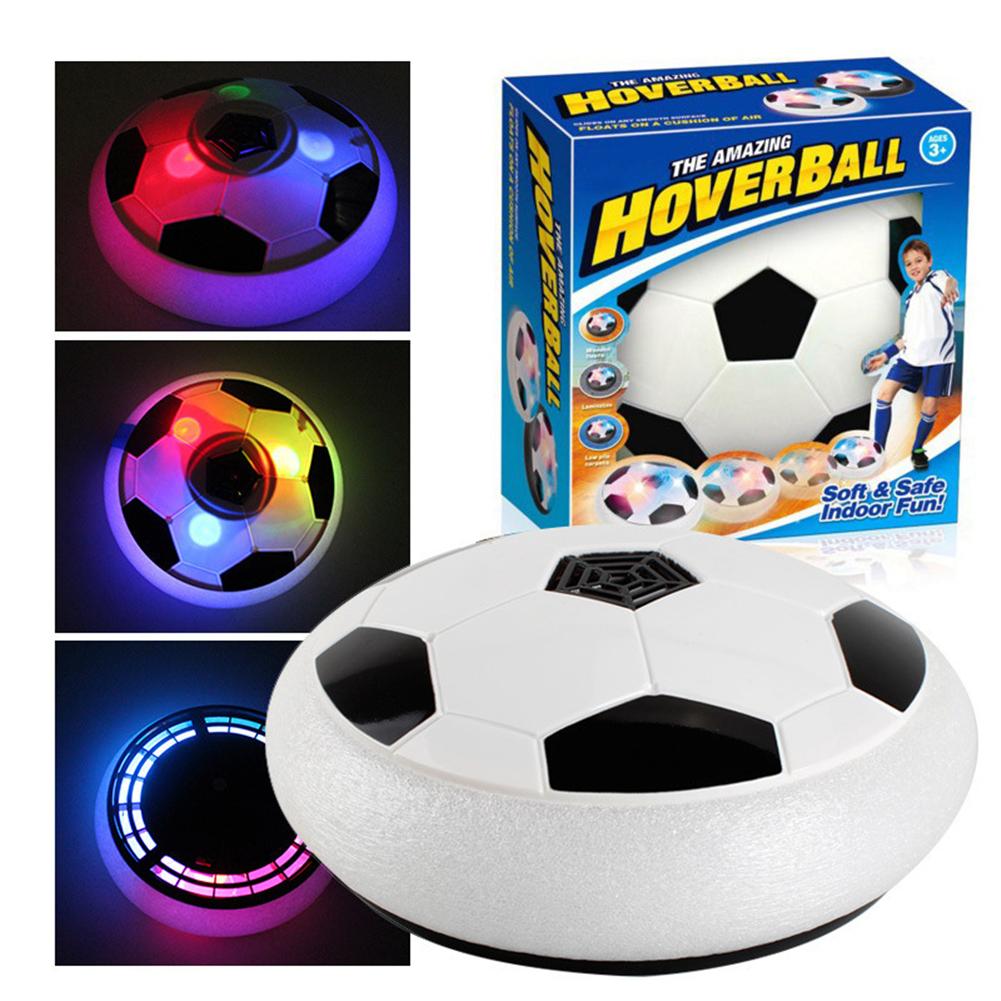 Amenon Hoverball full