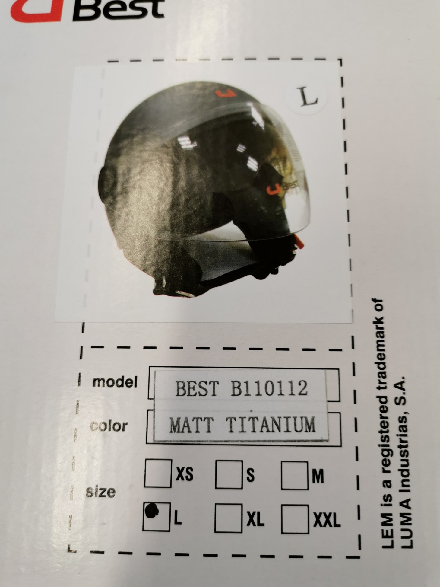 Best Helmets
