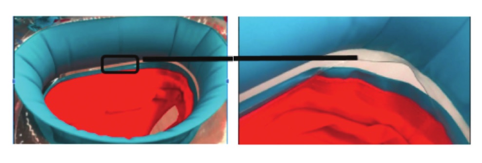 Boia Bebé - Nabaiji 2