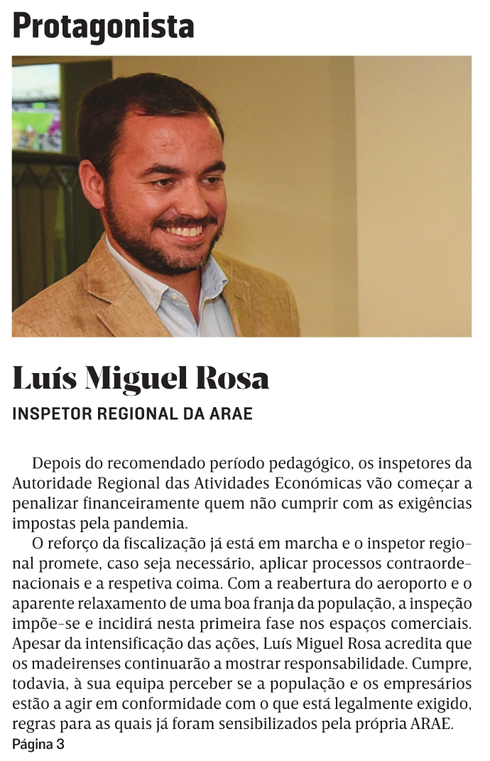 Captura de Ecrã (963)