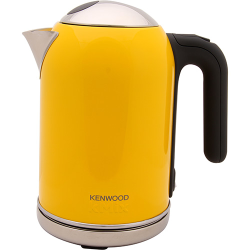 Kenwood -1