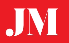 in JM-Madeira, edição de 12/09/2020