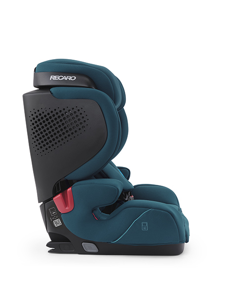 tian-elite-feature-side-view-childseat-recaro-kids_1