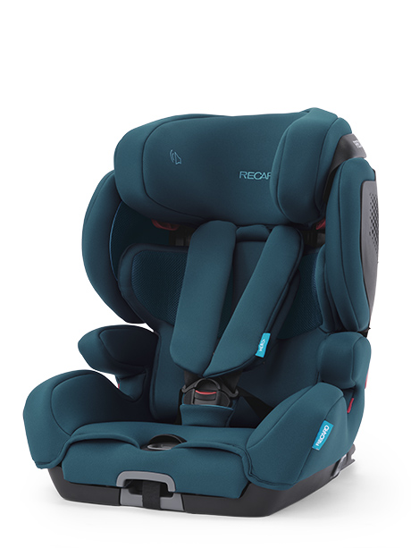 tian-elite-select-teal-green-childseat-recaro-kids