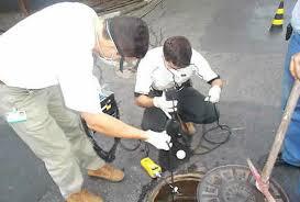 Entidade Inspetora de Combustíveis 