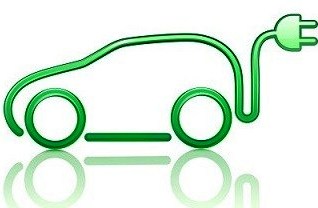 Mobilidade elétrica