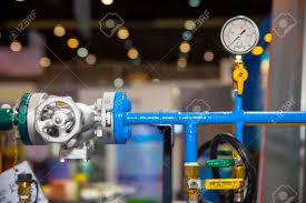  Equipamentos Sob Pressão