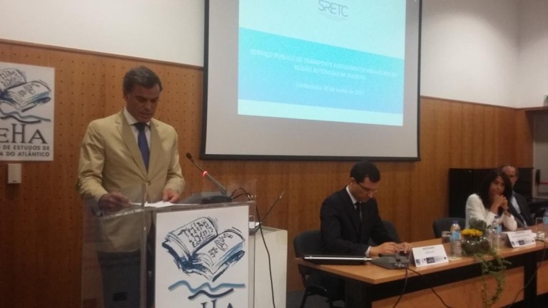 CIVITAS DESTINATIONS