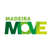 Madeira Move