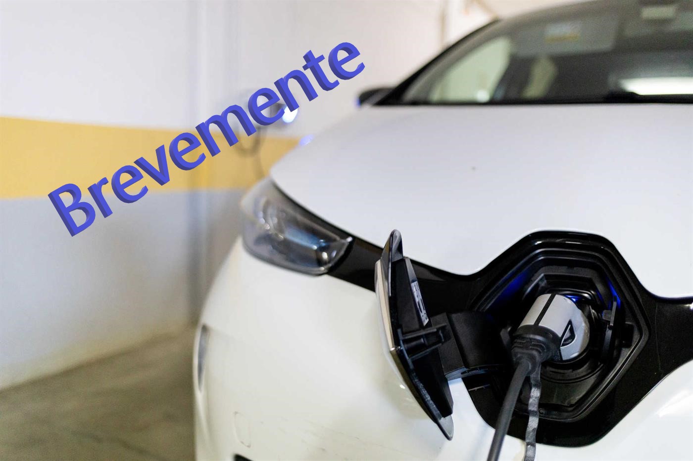 Incentivo à Mobilidade Elétrica na Região Autónoma da Madeira 2020 (Brevemente)