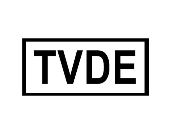 TVDE - Licenciamento de Operador TVDE e Lista de Operadores