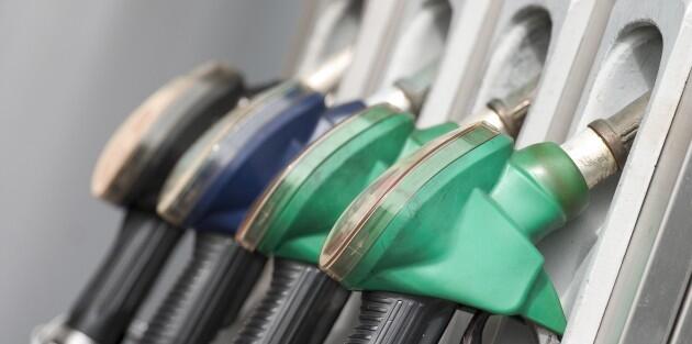 Regime de Preços Máximos