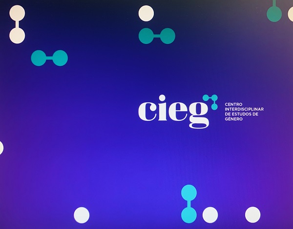 Assédio moral e sexual no local de trabalho