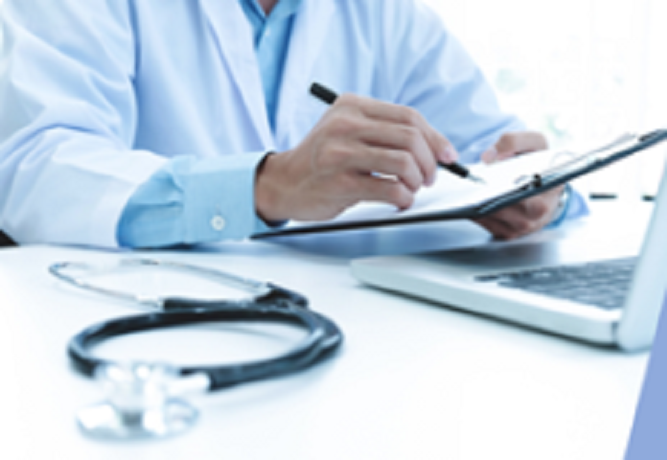 Orientação nº 034/2020 de 11/07/2020 