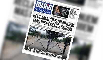 Ação inspetiva no trabalho reforçada