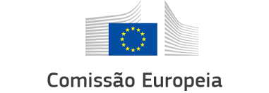 Documento de reflexão sobre a Dimensão Social da Europa 