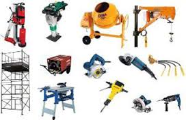 Em curso consulta pública sobre a revisão da Directiva Máquinas