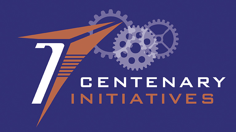 Centenário da OIT - 2019