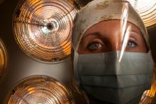 Como são geridos os riscos psicossociais nos locais de trabalho na Europa?