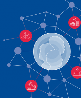 Trabalhar Para um Futuro Melhor