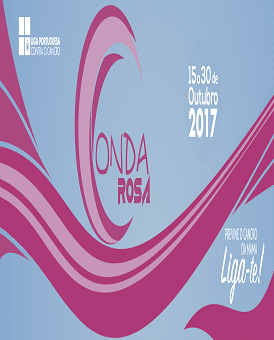 Onda Rosa 2017