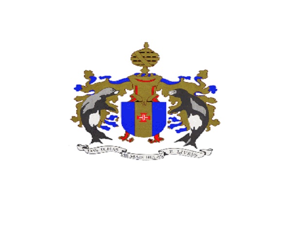 Informação nº10 III Série, n.º 10 de 02/06/2020