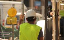 Trabalhadores temporários em destaque na nova campanha do SLIC