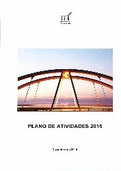 Índices de custos para a revisão de preços, específicos da RAM, 1º e 2º Trimestre 2021