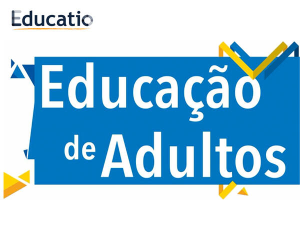Adultos regressam à escola | Bolo de Abacate, Matemática e Cidadania