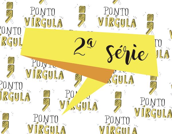 A criatividade em duas publicações de e para estudantes