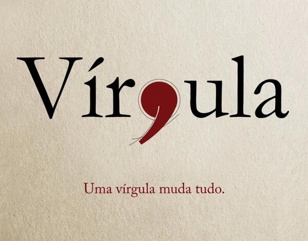 A vírgula e as nossas inquietações linguísticas | As crianças, os jovens e a sua terra natal