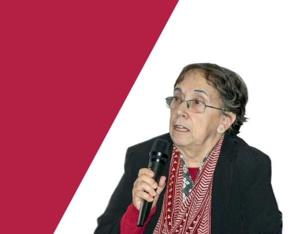 «O currículo é compatível com a autonomia do professor» – entrevista a Maria do Céu Roldão