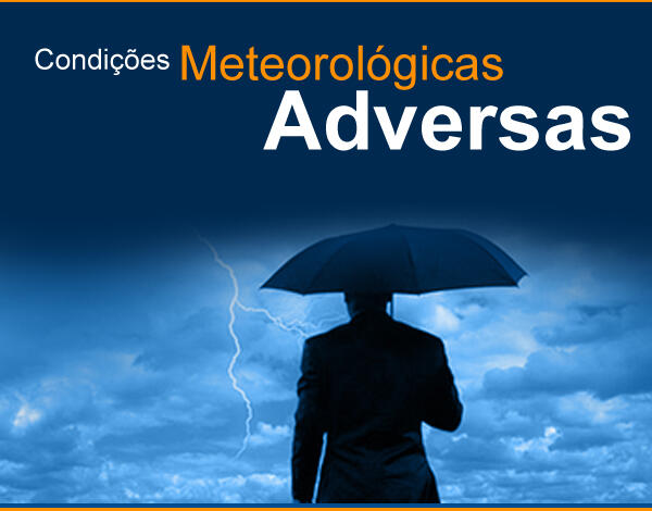 Prevenção encerra escolas dos concelhos do Norte