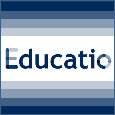 Educatio Madeira, novas histórias da Educação