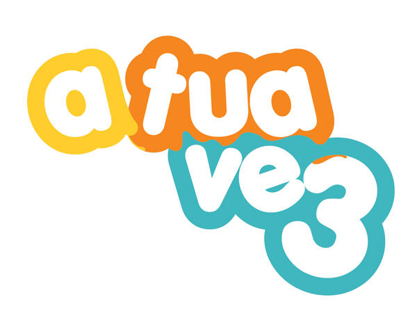 A Tua Vez, suplemento mensal