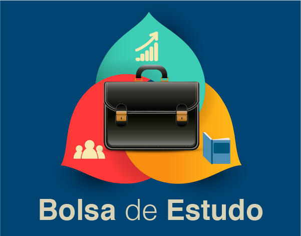 Bolsas de Doutoramento da Fundação Zino