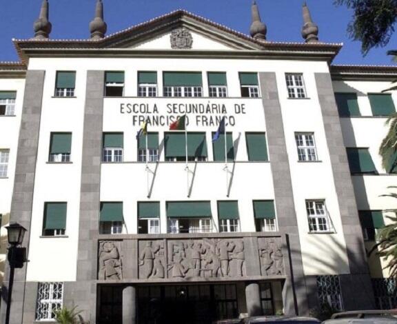 Ação de Formação “Orçamento 2018 – Diplomas e Execução”
