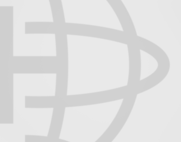 Resolução 449/2019