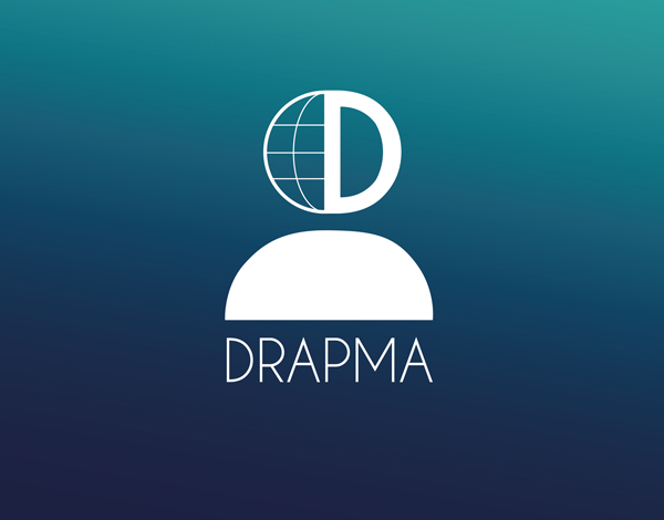 Satisfação dos Colaboradores da DRAPMA 2019